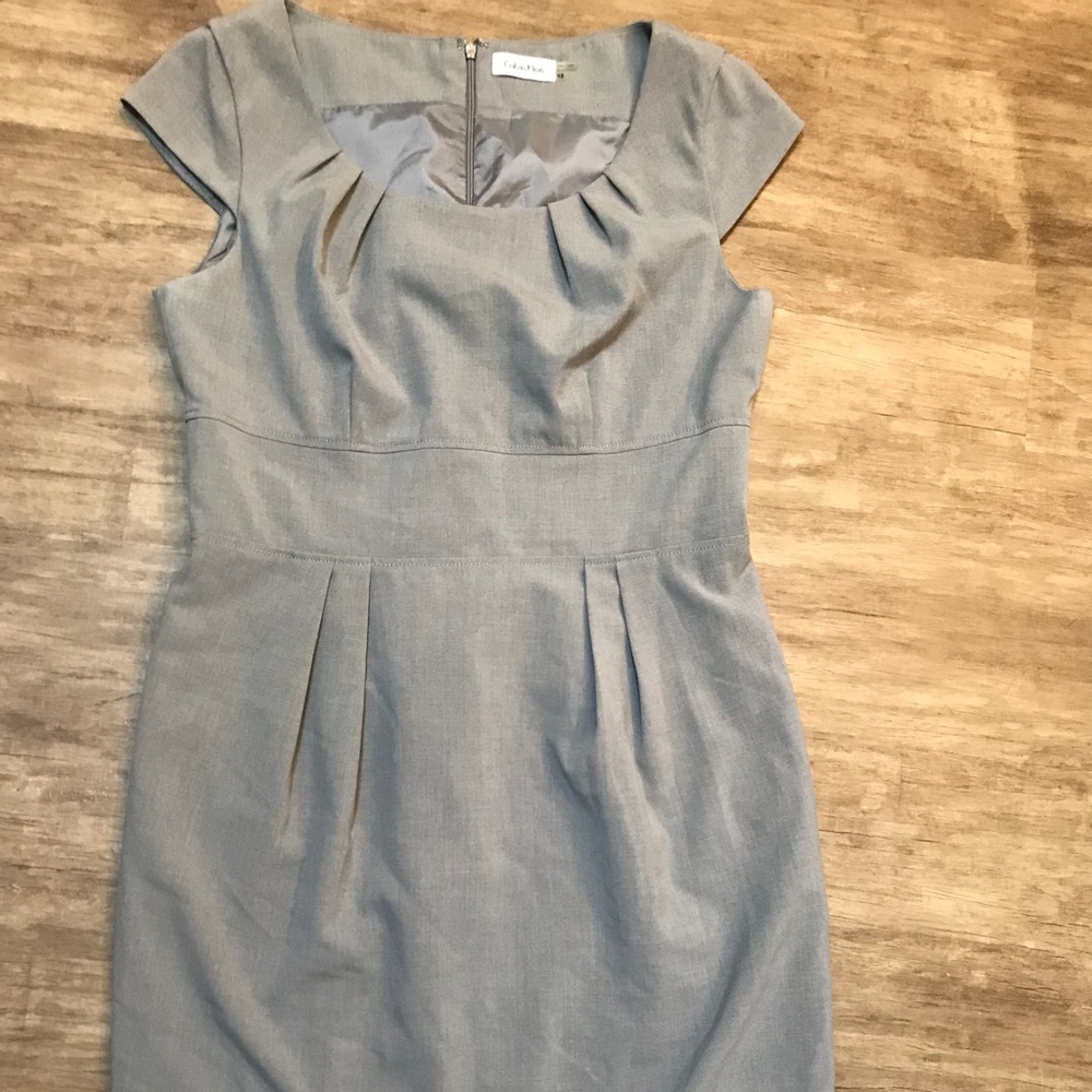 Calvin Klein Dress